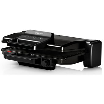  Электрогриль Bosch TCG3323 
