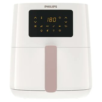  Аэрогриль Philips HD9252/21 