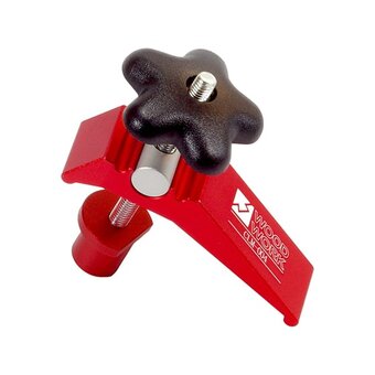  Прижим WOODWORK CLM-004 