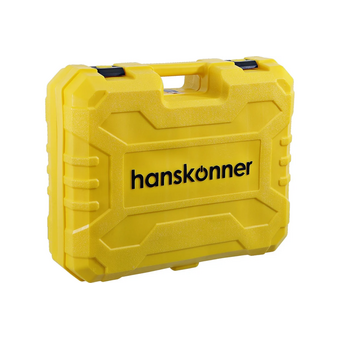  Дрель алмазного сверления Hanskonner HID2180M 