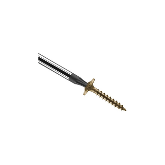  Набор отверток Ryobi RHSDST5 (5132006044) 