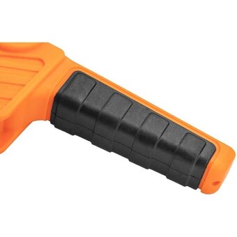  Зажим пружинный NEO TOOLS Heavy Duty (45-523) 