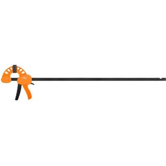  Зажим автоматический NEO TOOLS Heavy Duty (45-505) 36"/900 