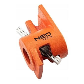  Зажим трубчатый NEO TOOLS 45-495 