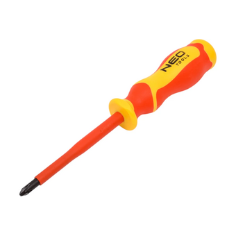  Отвертка NEO Tools 04-139 