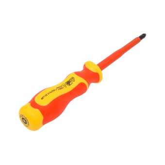  Отвертка NEO Tools 04-139 