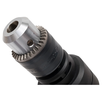  Дрель WORX Professional WU107 650 Вт 