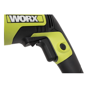  Дрель WORX Professional WU107 650 Вт 