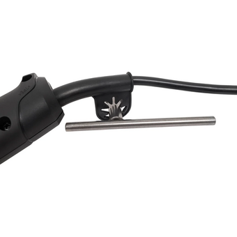 Дрель WORX Professional WU107 650 Вт 
