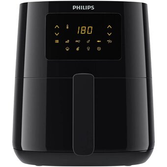  Аэрогриль Philips HD9252/90 
