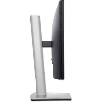  Монитор Dell P2225H черный 
