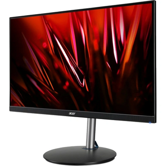  Монитор Acer Nitro XF273UXbmiiprx UM.HX3CD.X01 