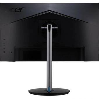  Монитор Acer Nitro XF273UXbmiiprx UM.HX3CD.X01 