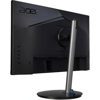  Монитор Acer Nitro XF273UXbmiiprx UM.HX3CD.X01 