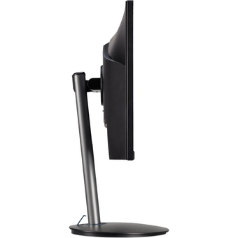  Монитор Acer Nitro XF273UXbmiiprx UM.HX3CD.X01 