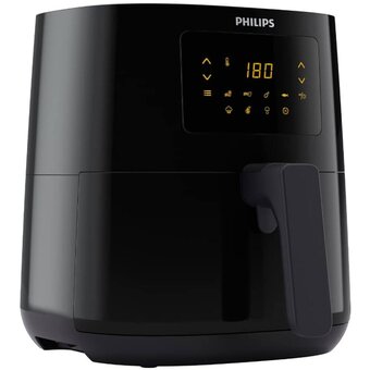 Аэрогриль Philips HD9252/90 