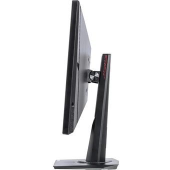  Монитор Asus Tuf Gaming VG27AQ (90LM0500-B03370) черный 