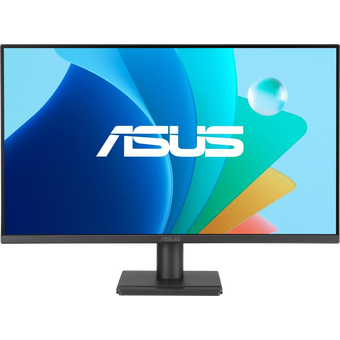  Монитор Asus VA279QG (90LM04J1-B01371) черный 