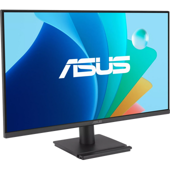  Монитор Asus VA279QG (90LM04J1-B01371) черный 