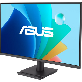 Монитор Asus VA279QG (90LM04J1-B01371) черный 