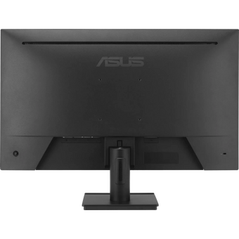  Монитор Asus VA279QG (90LM04J1-B01371) черный 