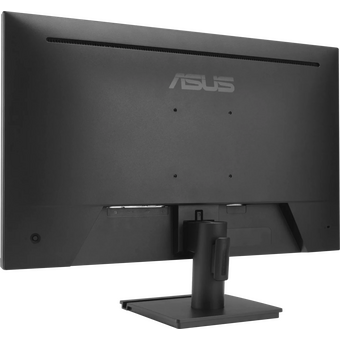  Монитор Asus VA279QG (90LM04J1-B01371) черный 