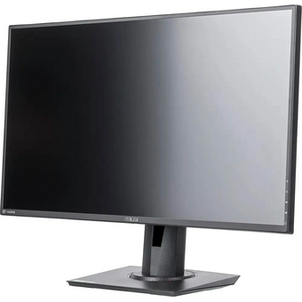  Монитор Asus Tuf Gaming VG27AQ (90LM0500-B03370) черный 