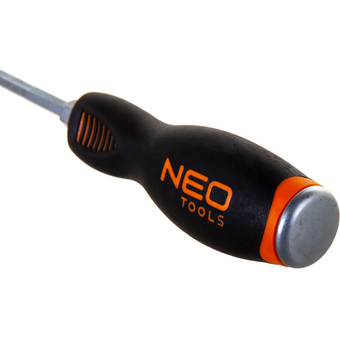  Отвертка крестовая NEO Tools 04-028 