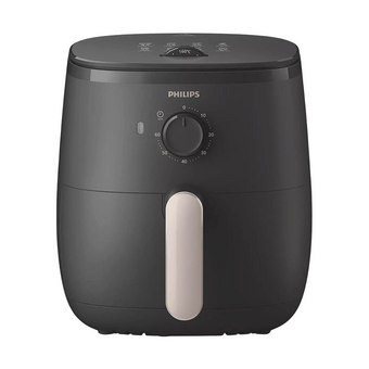  Аэрогриль Philips HD9100/80 