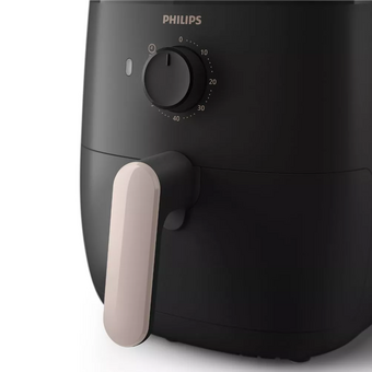  Аэрогриль Philips HD9100/80 