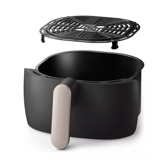  Аэрогриль Philips HD9100/80 