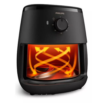 Аэрогриль Philips HD9100/80 