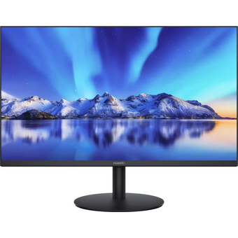  Монитор HUAWEI Mateview SE SSN-24BZ (53061167) 23.8" черный 