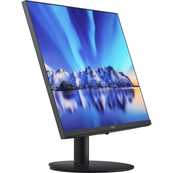  Монитор HUAWEI Mateview SE SSN-24BZ (53061167) 23.8" черный 