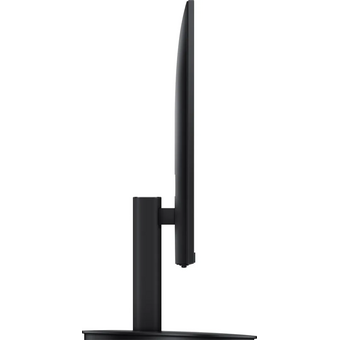  Монитор HUAWEI Mateview SE SSN-24BZ (53061167) 23.8" черный 