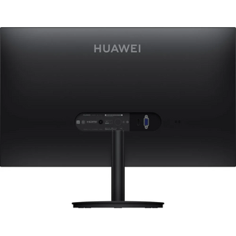  Монитор HUAWEI Mateview SE SSN-24BZ (53061167) 23.8" черный 