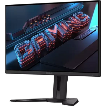  Монитор Gigabyte M32UP EK Black 