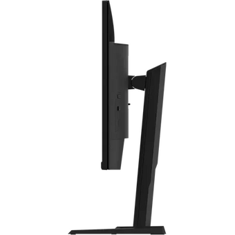  Монитор Gigabyte M32UP EK Black 