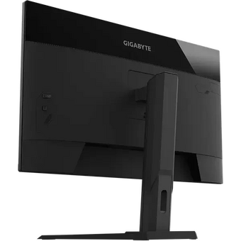 Монитор Gigabyte M32UP EK Black 