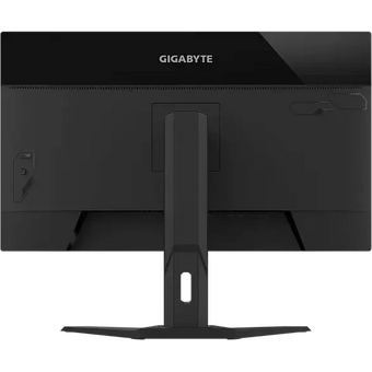  Монитор Gigabyte M32UP EK Black 