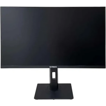  Монитор IRBIS Nobleview LED 4K (INV27UIDR) 