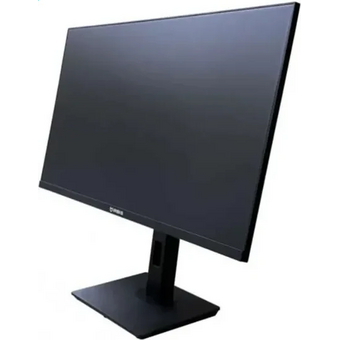  Монитор IRBIS Nobleview LED 4K (INV27UIDR) 