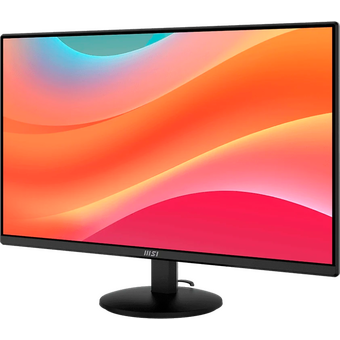  Монитор MSI Pro MP242L (9S6-3PD5CT-008) 