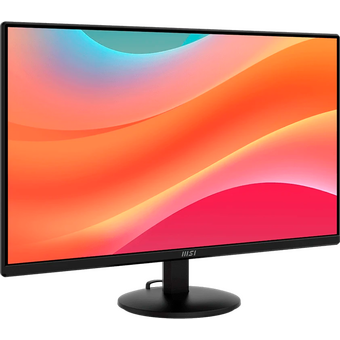  Монитор MSI Pro MP242L (9S6-3PD5CT-008) 