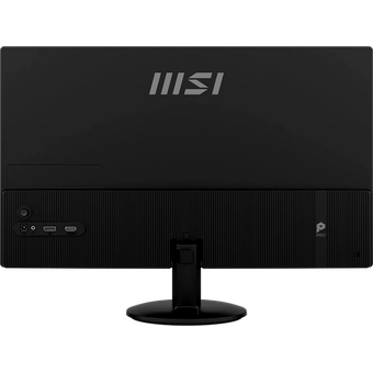  Монитор MSI Pro MP242L (9S6-3PD5CT-008) 