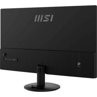  Монитор MSI Pro MP242L (9S6-3PD5CT-008) 