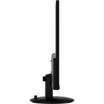  Монитор MSI Pro MP242L (9S6-3PD5CT-008) 