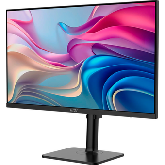  Монитор MSI Modern MD272UPHG 9S6-3PB19H-404 Black 