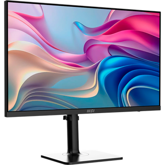  Монитор MSI Modern MD272UPHG 9S6-3PB19H-404 Black 