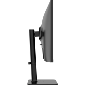  Монитор MSI Modern MD272UPHG 9S6-3PB19H-404 Black 